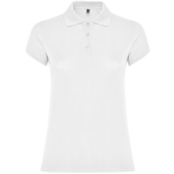 Polo Star Woman