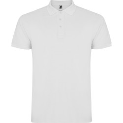 Polo Star