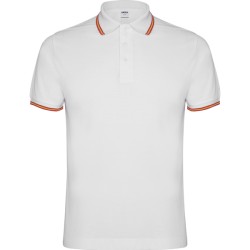 Polo Nation