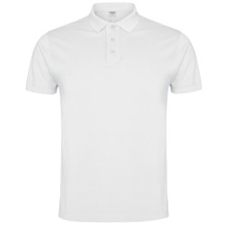 Polo Imperium