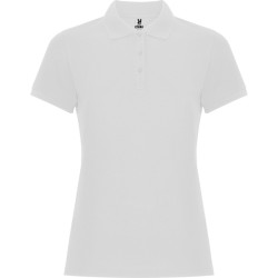Polo Pegaso Woman Premium