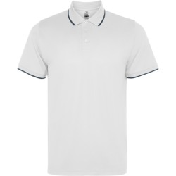 Polo Sian