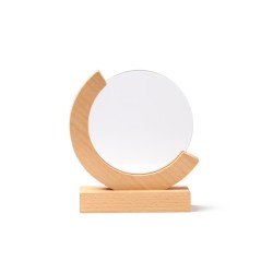 Trofeo Globe