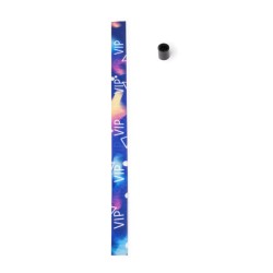 Pulsera Spring