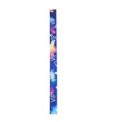 Pulsera Paradis