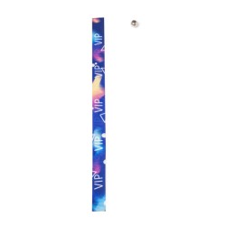 Pulsera Areta