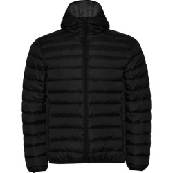 Chaqueta Norway