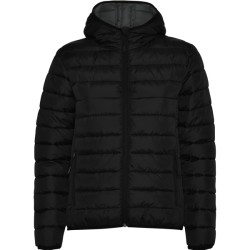 Chaqueta Norway Woman