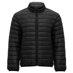Chaqueta Finland