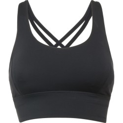 Top deportivo Sebring