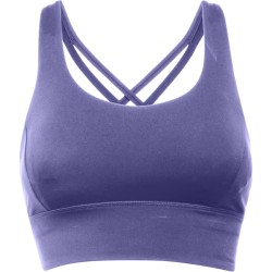 Top deportivo Basel