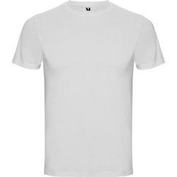 Camiseta interior manga...