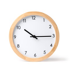 Reloj Karpe