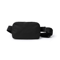 Bandolera riñonera Avalon