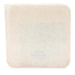 Funda portamascarillas Henrick