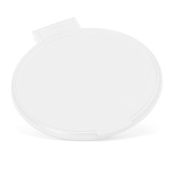 Espejo de bolsillo Glaze