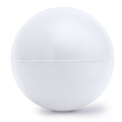 Pelota antiestrés Seyku