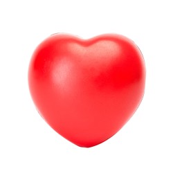 Corazón antiestrés Biku