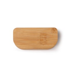 Pastillero Mildor