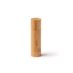 Bálsamo labial Seido
