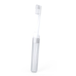 Cepillo de dientes plegable...