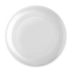 Frisbee Calon