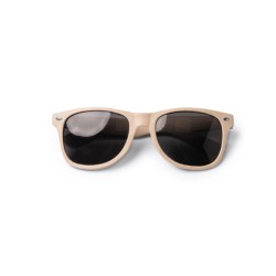 Gafas de sol Solec