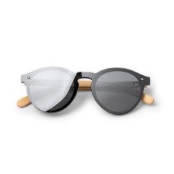 Gafas de sol Colton