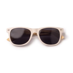 Gafas de sol Bomer