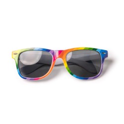 Gafas de sol Daley