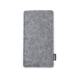 Funda gafas Yoman
