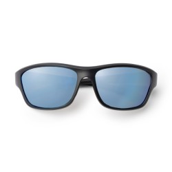 Gafas de sol Genova