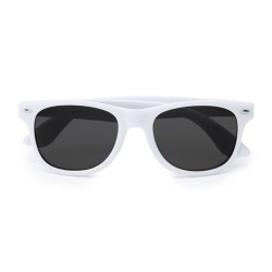 Gafas de sol Brisa