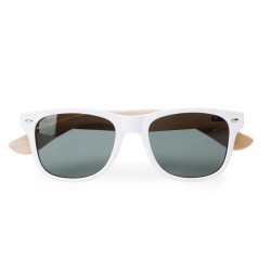 Gafas de sol Eden