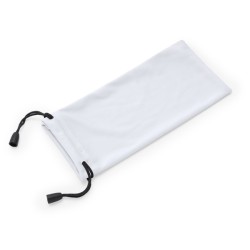 Funda gafas de sol Cloud