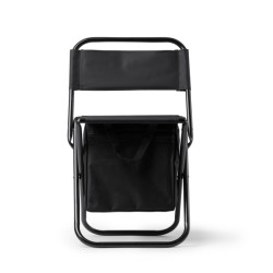 Silla plegable Koval