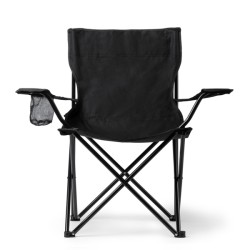 Silla plegable Bekal