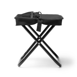 Silla plegable Troty