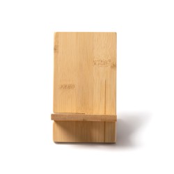Soporte Lyra