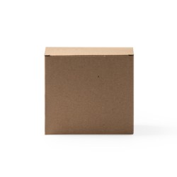 Caja taza Blaky