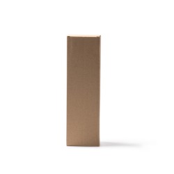 Caja botella Flesy