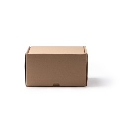Caja regalo pequeña Zander