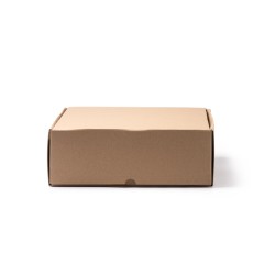 Caja regalo grande Dora