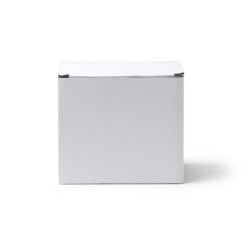 Caja taza Namex