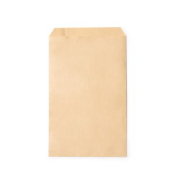 Bolsa de papel Lindi