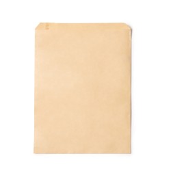 Bolsa de papel Uroa