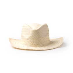 Sombrero Fandon