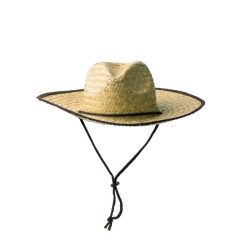Sombrero Mundak