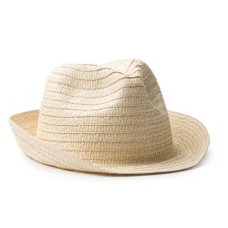 Sombrero Levy