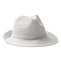 Sombrero Beloc